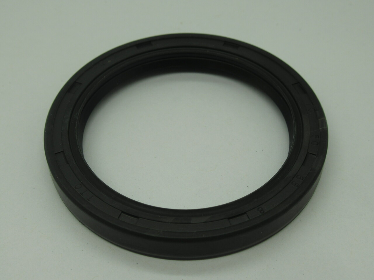 TTO F214 Oil Seal 50mm x 65mm x 8mm NOP