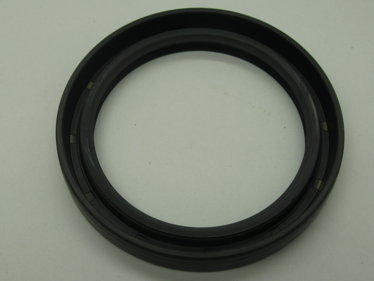 TTO F214 Oil Seal 50mm x 65mm x 8mm NOP