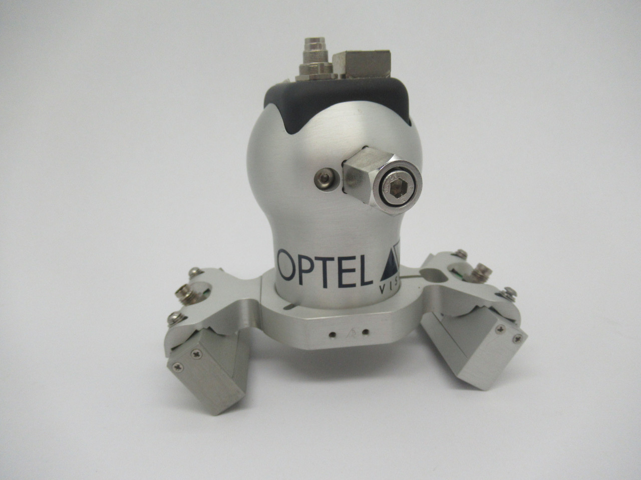 Optel Vision OP358V04.01 Camera NOP