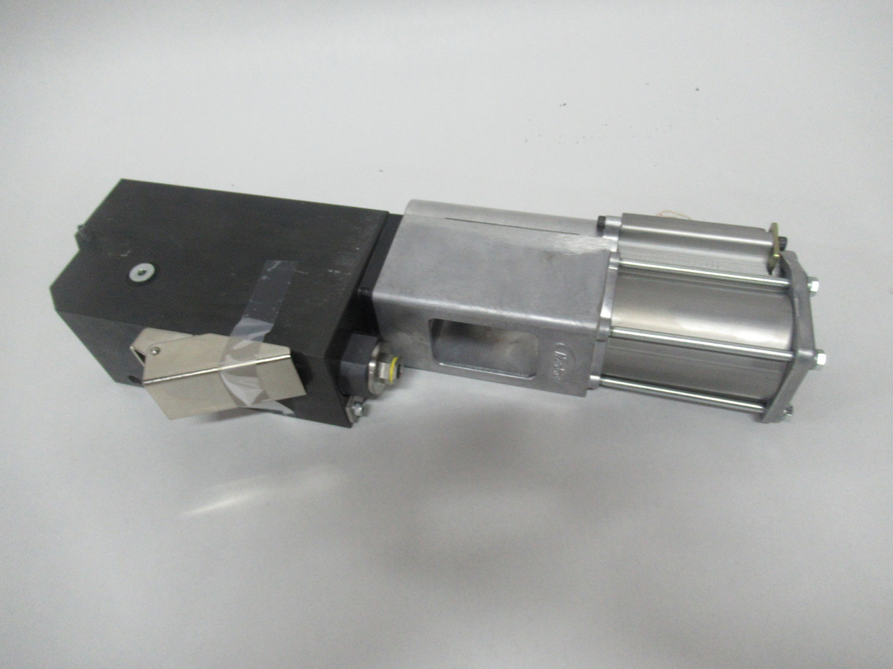 Nordson 1028303 Service Kit Pump Assembly NEW