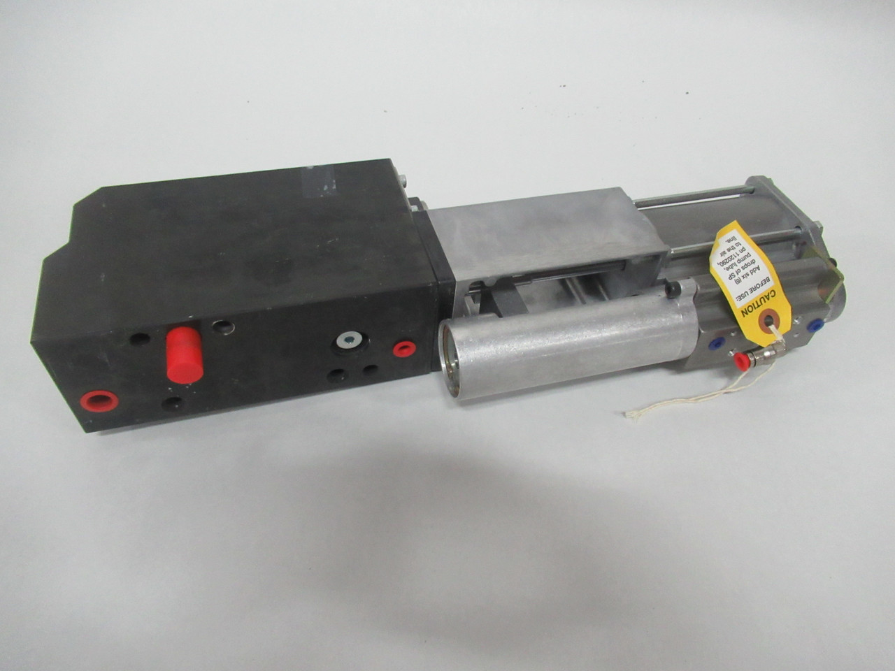 Nordson 1028303 Service Kit Pump Assembly NEW