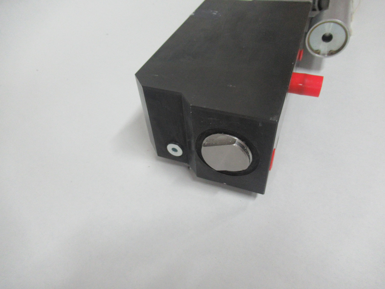 Nordson 1028303 Service Kit Pump Assembly NEW