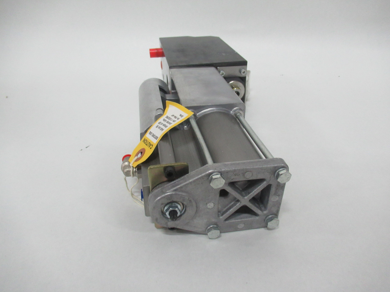 Nordson 1028303 Service Kit Pump Assembly NEW