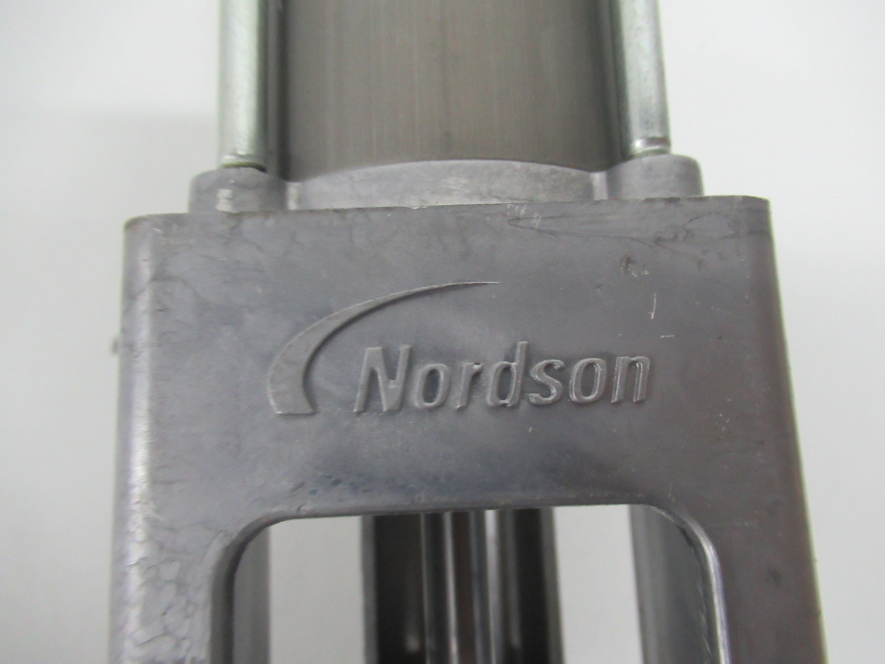 Nordson 1028303 Service Kit Pump Assembly NEW