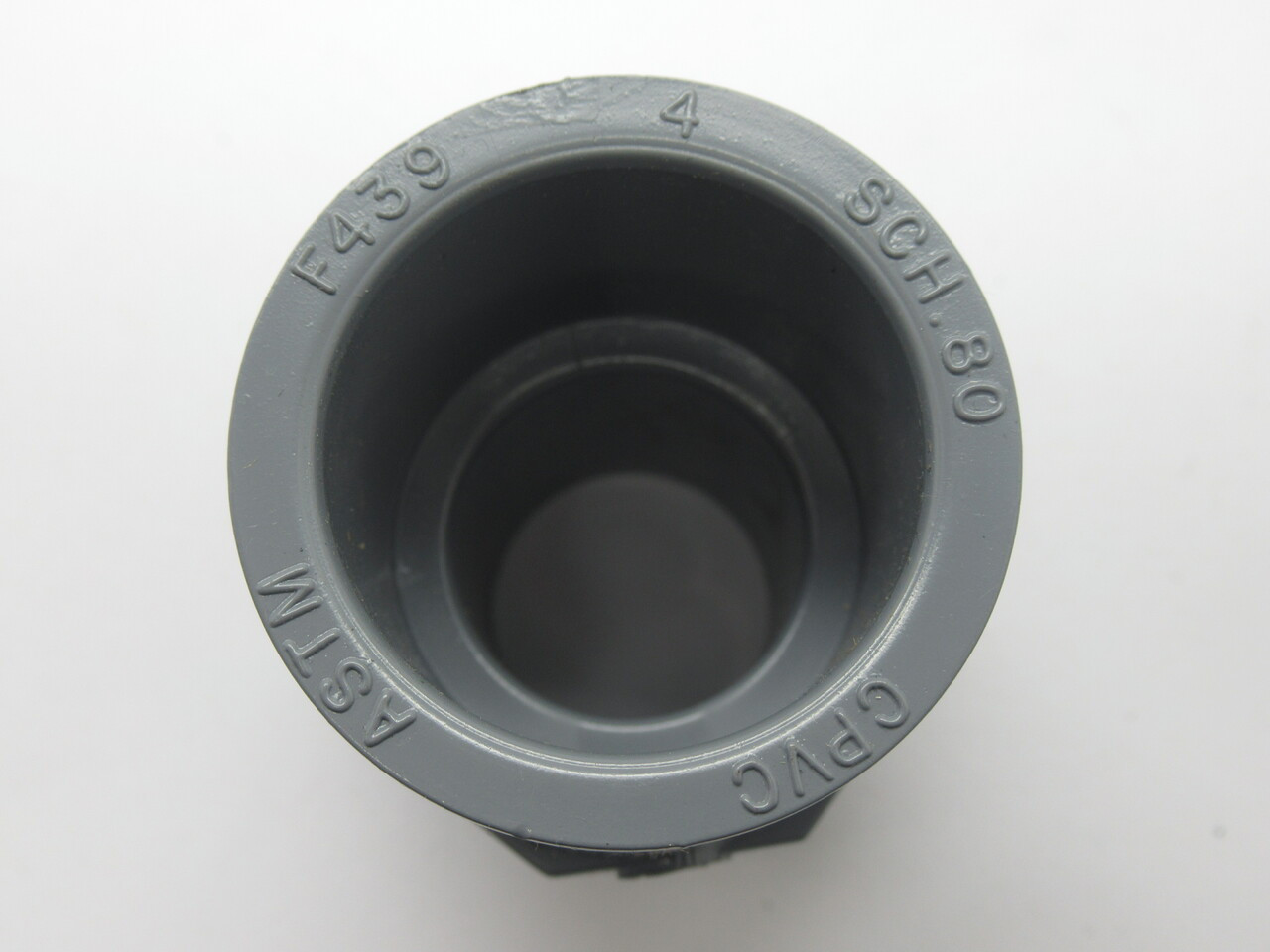 Ipex 059288 1" CPVC Fitting NSF-PW NOP