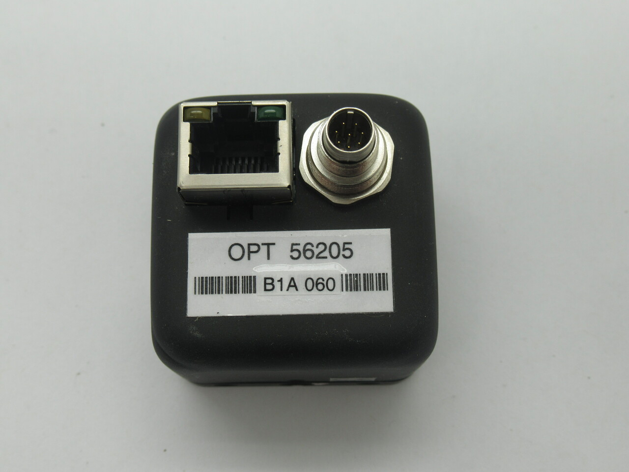Opteon B1A-060 Camera Assembly NOP
