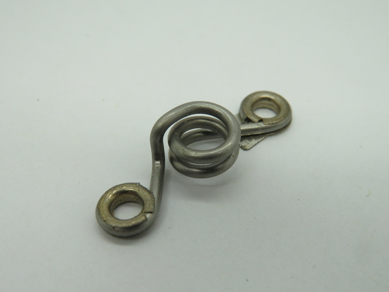 Allen-Bradley P35 Overload Relay Heater Coil USED