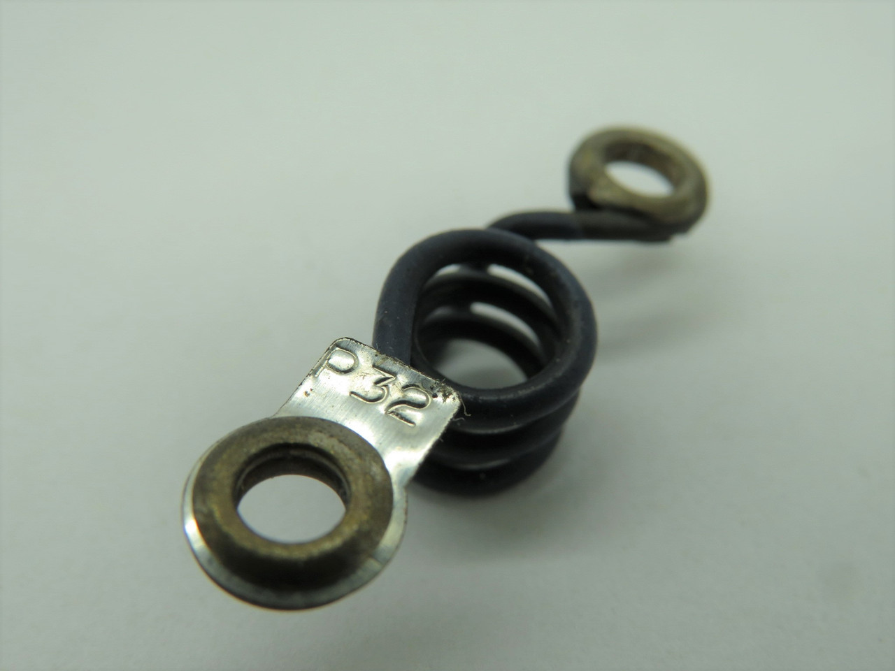 Allen-Bradley P32 Overload Relay Heater Coil USED