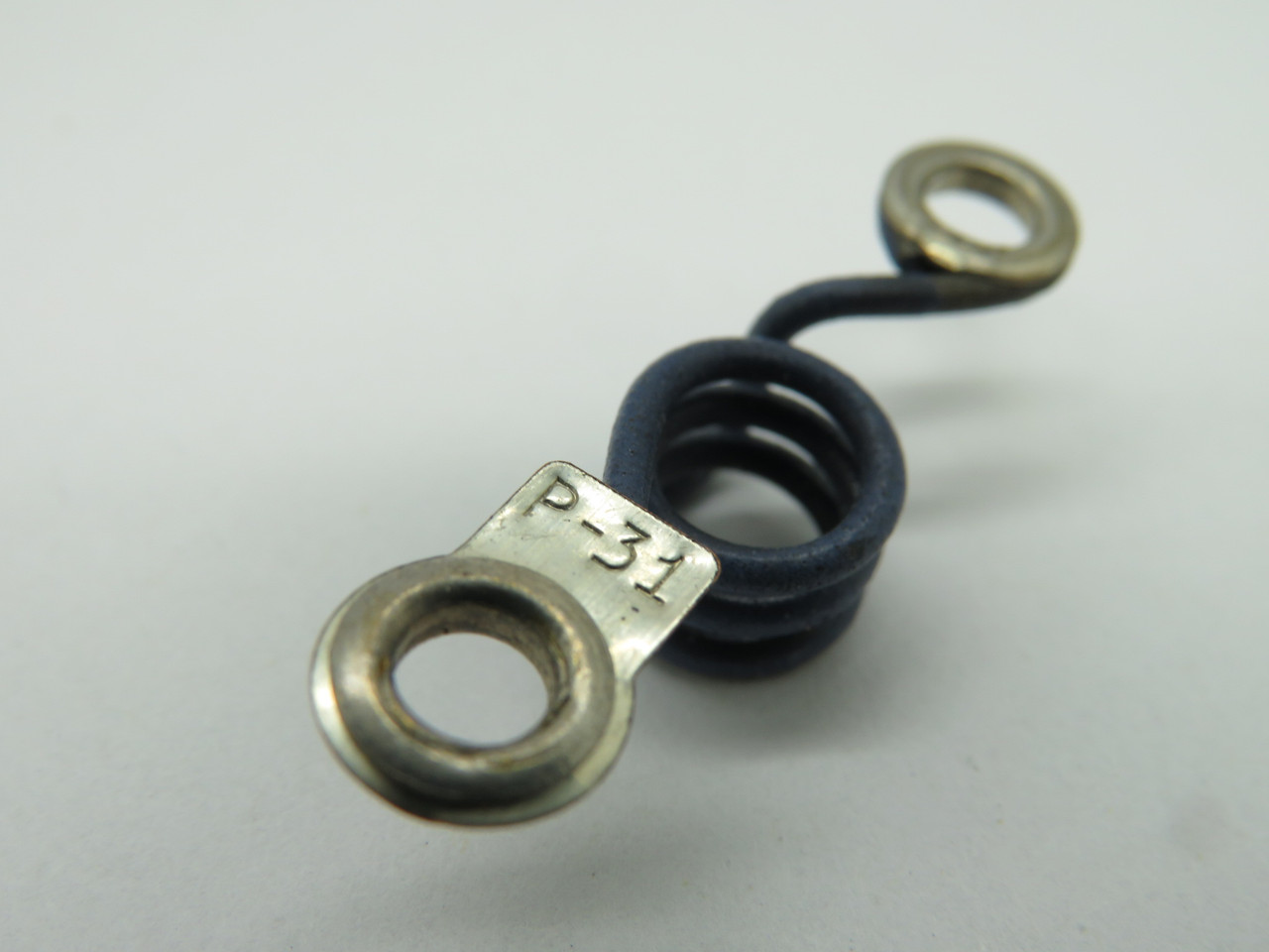 Allen-Bradley P31 Overload Relay Heater Coil USED