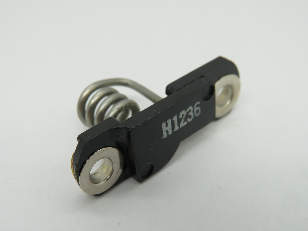 Furnas H1236 Overload Relay Heater Coil NEW