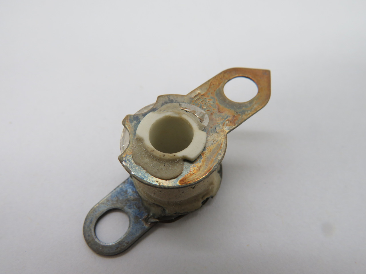 Cutler-Hammer H1115 Overload Relay Heater Coil NEW