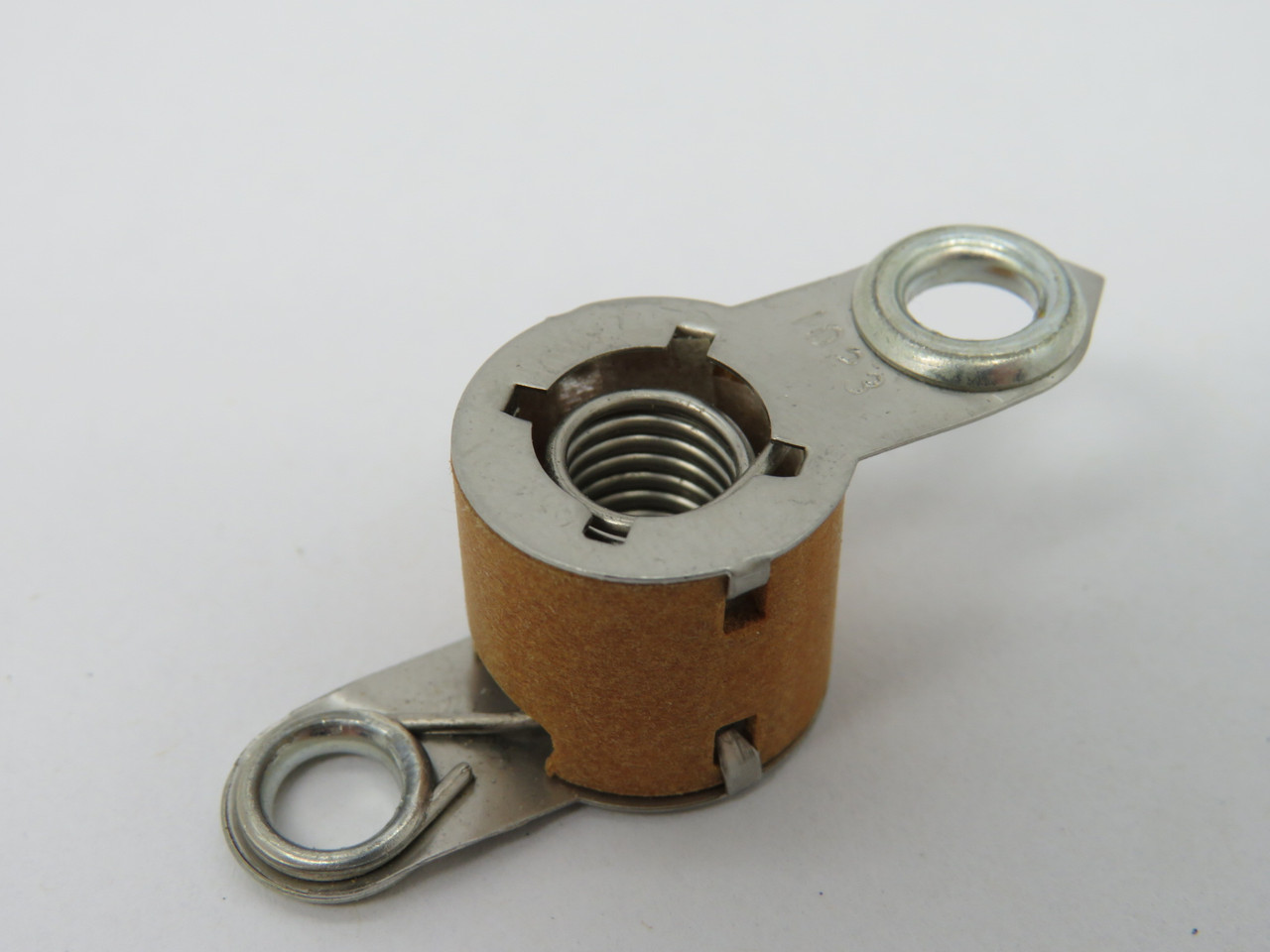 Cutler-Hammer H1023 Overload Relay Heater Coil NEW