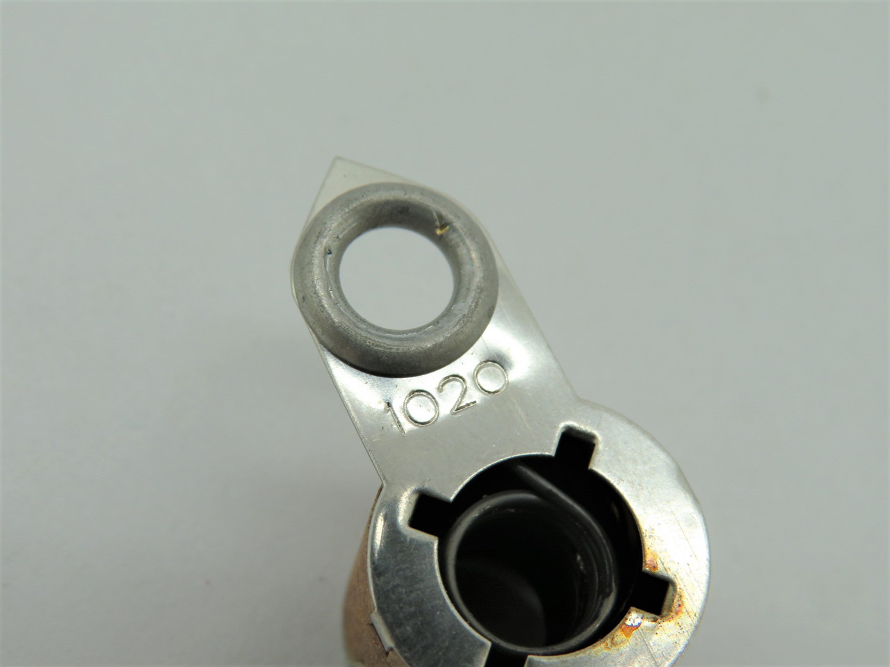 Cutler-Hammer H1020 Overload Relay Heater Coil NOP