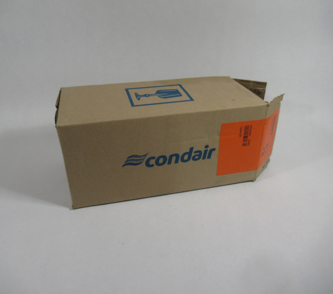 Condair 1519004 Steam Cylinder 204 For NH-010 Series Steam Humidifiers NEW