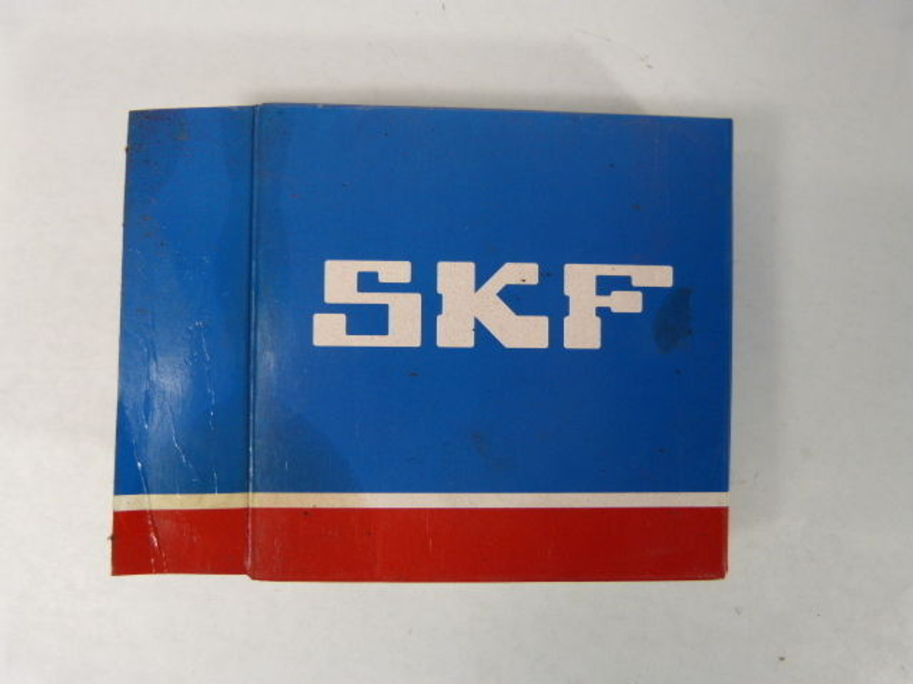 SKF 2211E-2RS1KTN9 Self-Aligning Ball Bearing ! NEW !