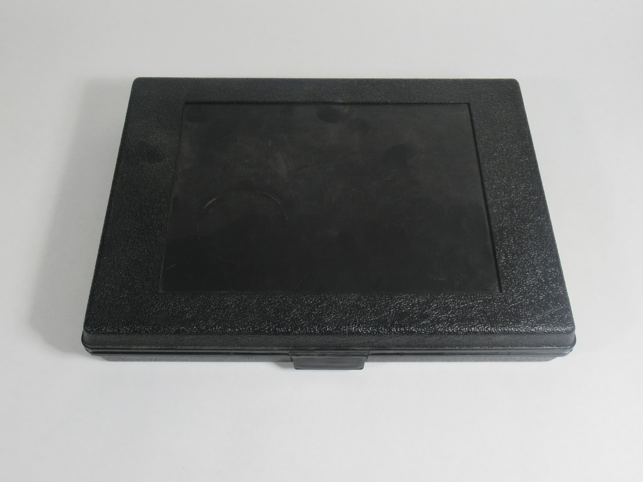 Rexnord TR17736 Keenserts Master Thread Repair Kit USED