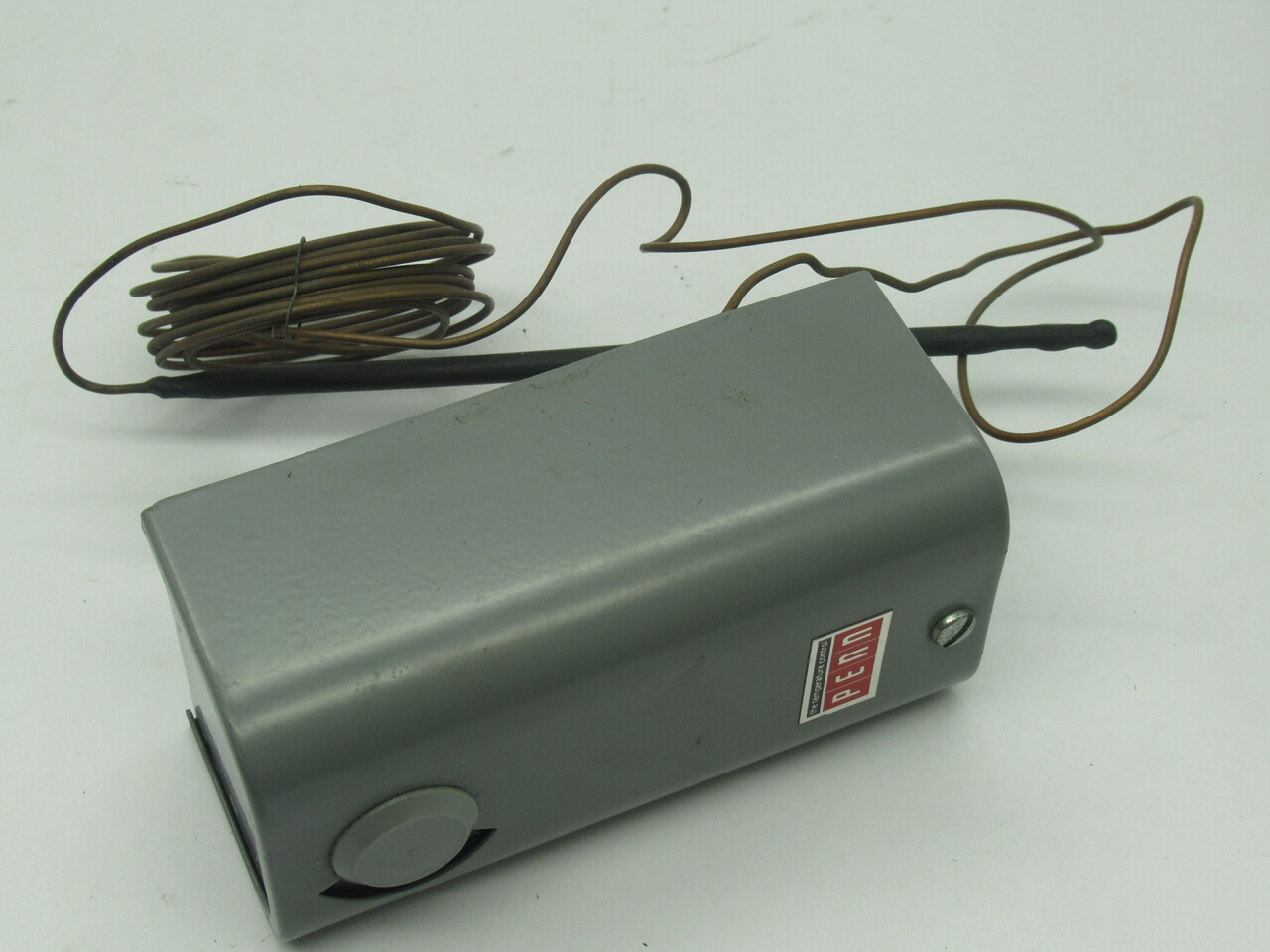 Penn A19AAB-10 High Range Temperature Control USED