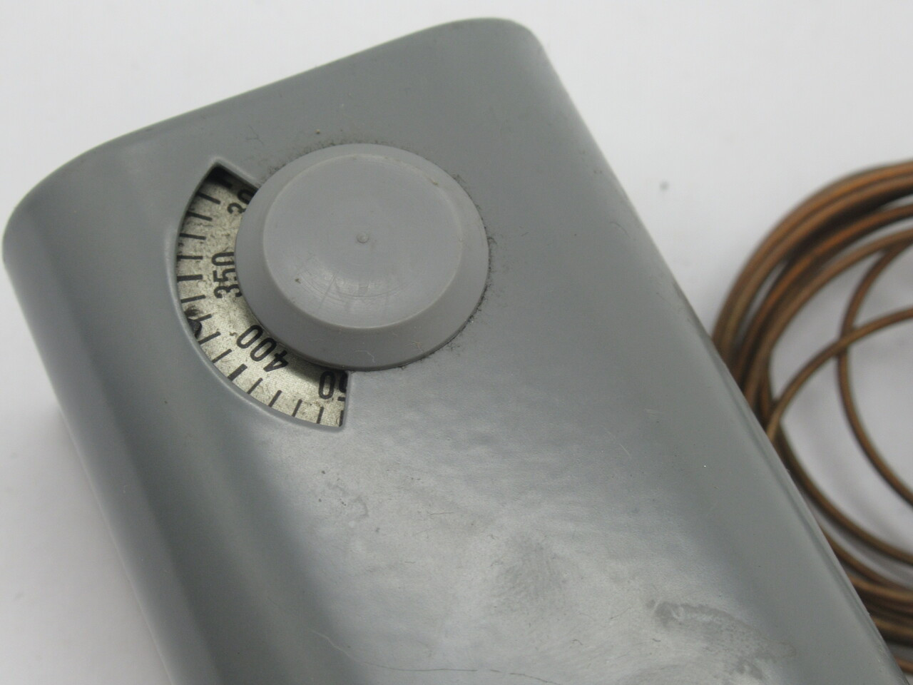 Penn A19AAB-10 High Range Temperature Control USED