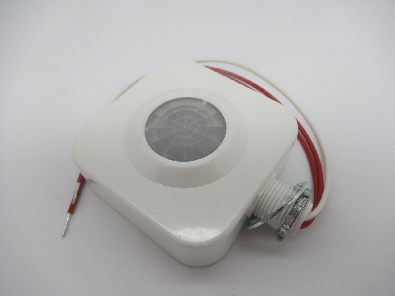Photocellule (capteur De Lumière) AcuityControls CMB ADC - Pour Montage Sur Luminaire, Basse Tension