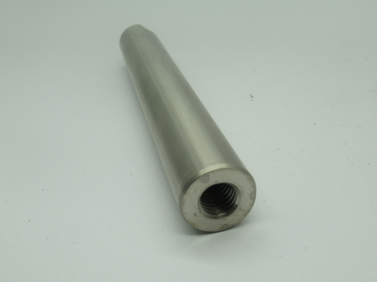 Graco 188608 Pump Shaft 1040 NOP