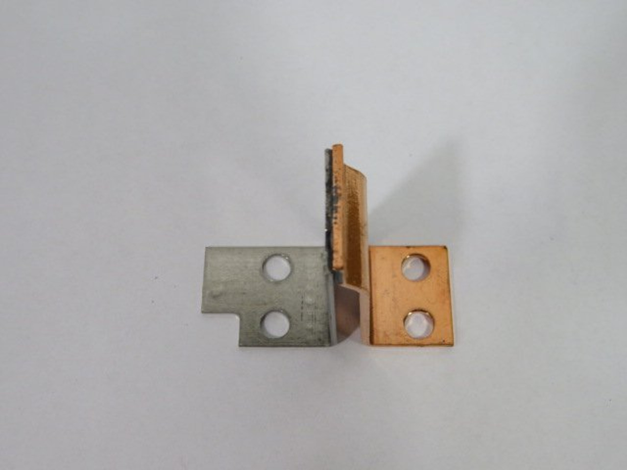 General Electric 123F614B Thermal Overload Relay Element USED