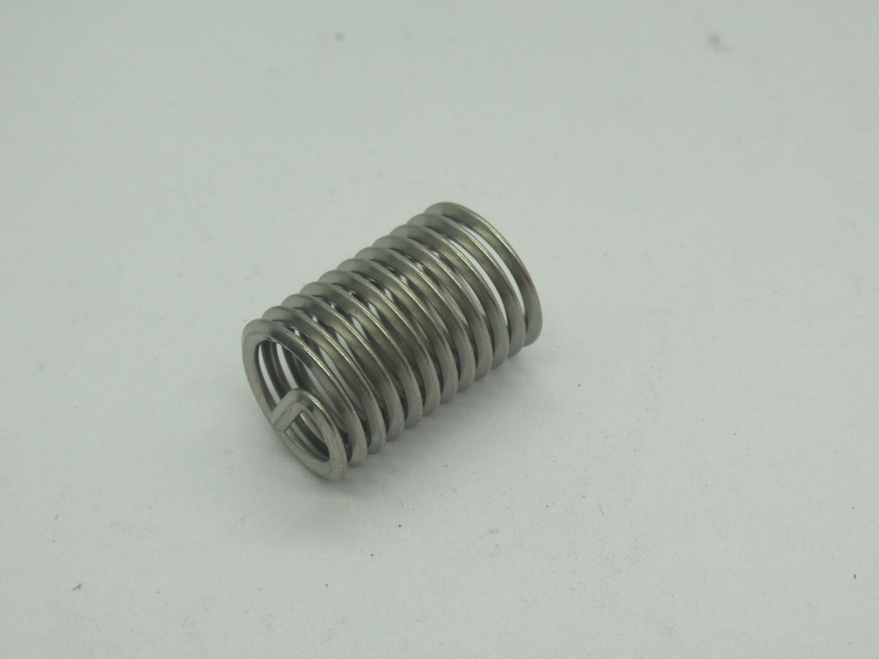 Spaenaur 627-299 Helicoil Screw Thread Insert M12x 1.75mm x 24.0mm 10-Pack NEW