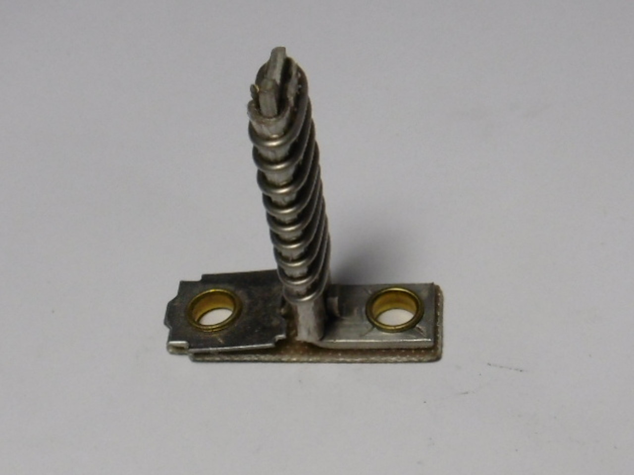 General Electric C301A Heater Element USED