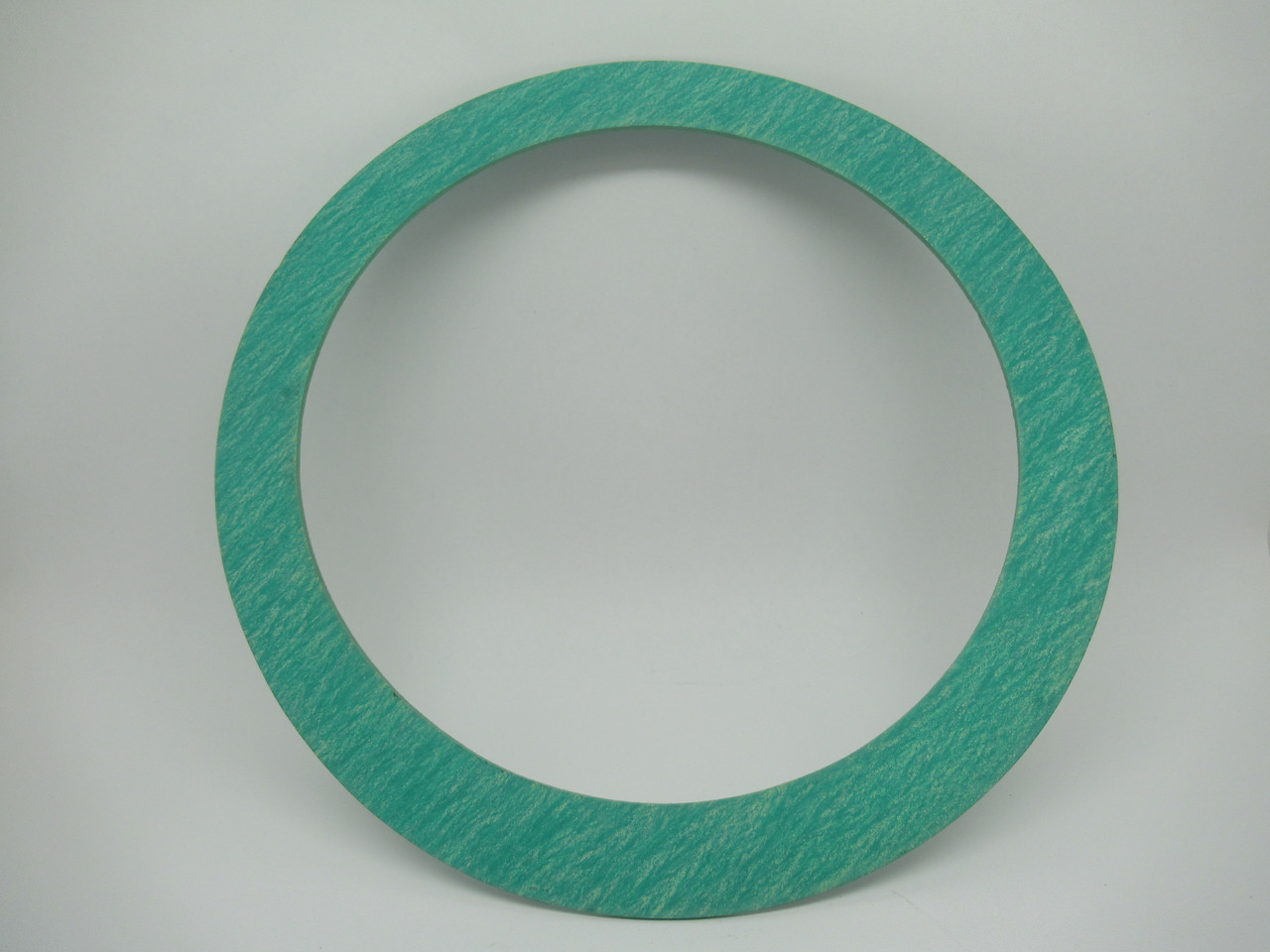 Flexitallic SF2401 Compressed Fiber Gasket 16-1/8"OD 1/8"T LOT OF 10 NOP