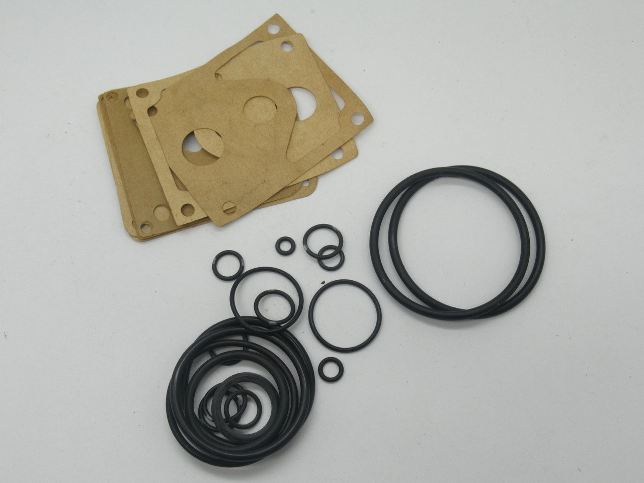 Vickers 912113 Seal Kit NWB