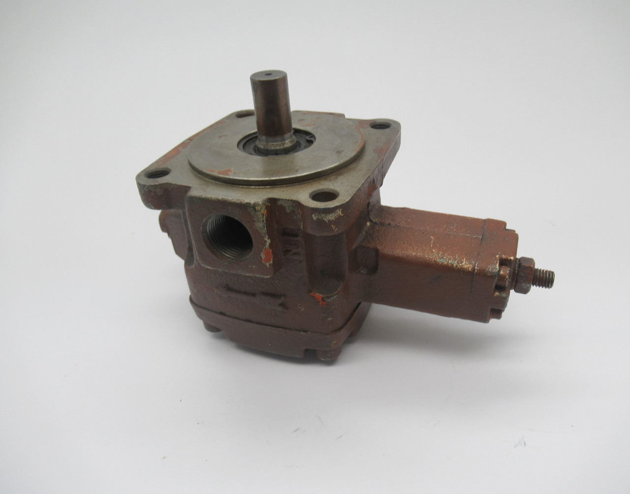 Kompass HVP-VE1-F40A3 Hydraulic Vane Pump USED