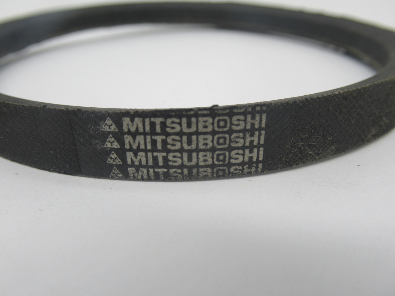 Mitsuboshi M-14 V-Belt 9.89mm Width NOP