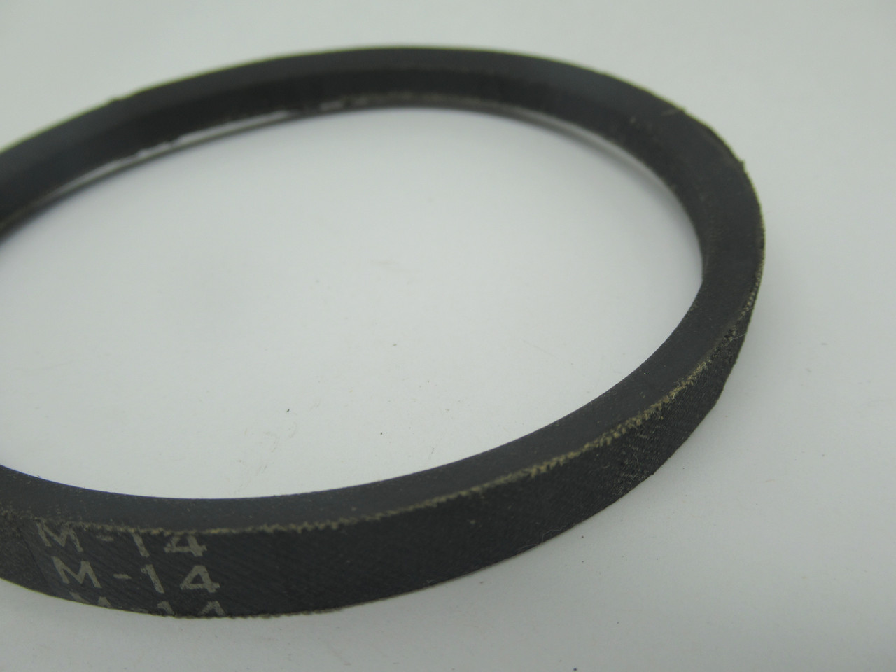 Mitsuboshi M-14 V-Belt 9.89mm Width NOP