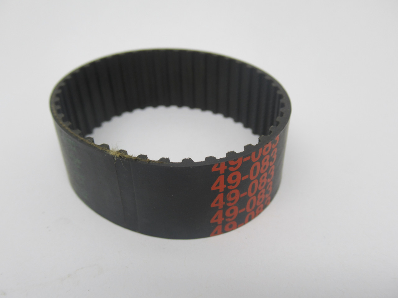 Delta 49-083 Timing Belt 21.94mm Width NOP