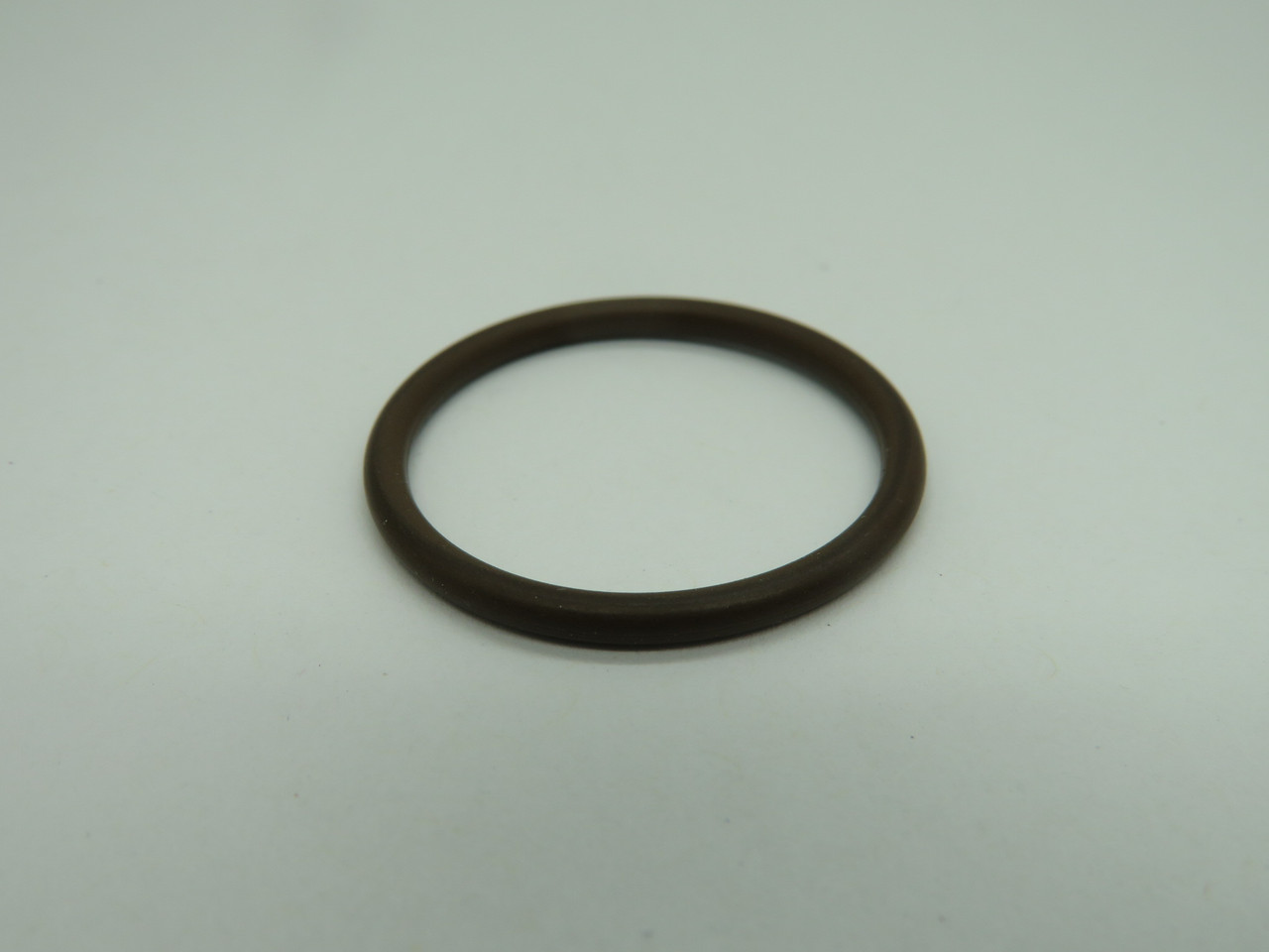 Daemar 123-V Viton O-Ring 1.174" ID 0.103" W 1-3/16" Nom ID Lot of 33 NOP