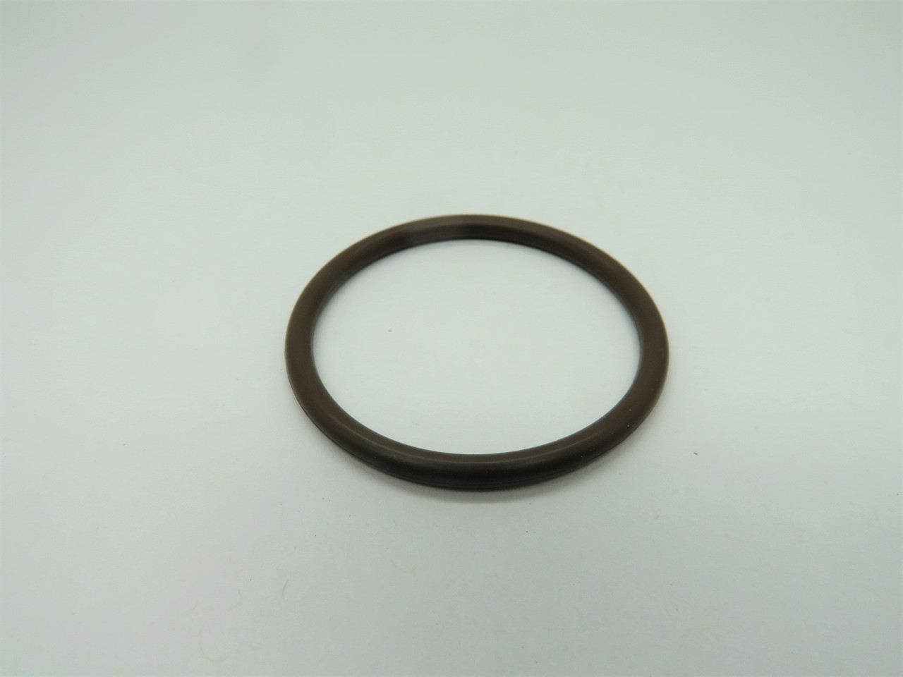 Daemar 223-V Viton O-Ring 1.609" ID 0.139" W 1-5/8" Nom ID Lot of 42 NOP