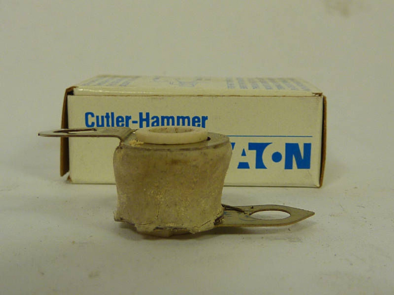 Cutler-Hammer Overload Relay Heating Element H1113 ! NEW !