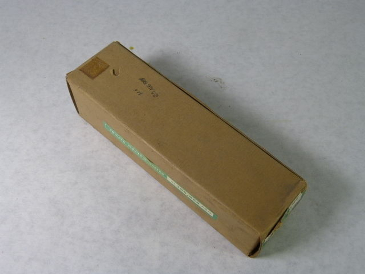 English Electric C400HG Energy Limiting Fuse 400A 250V ! NEW !