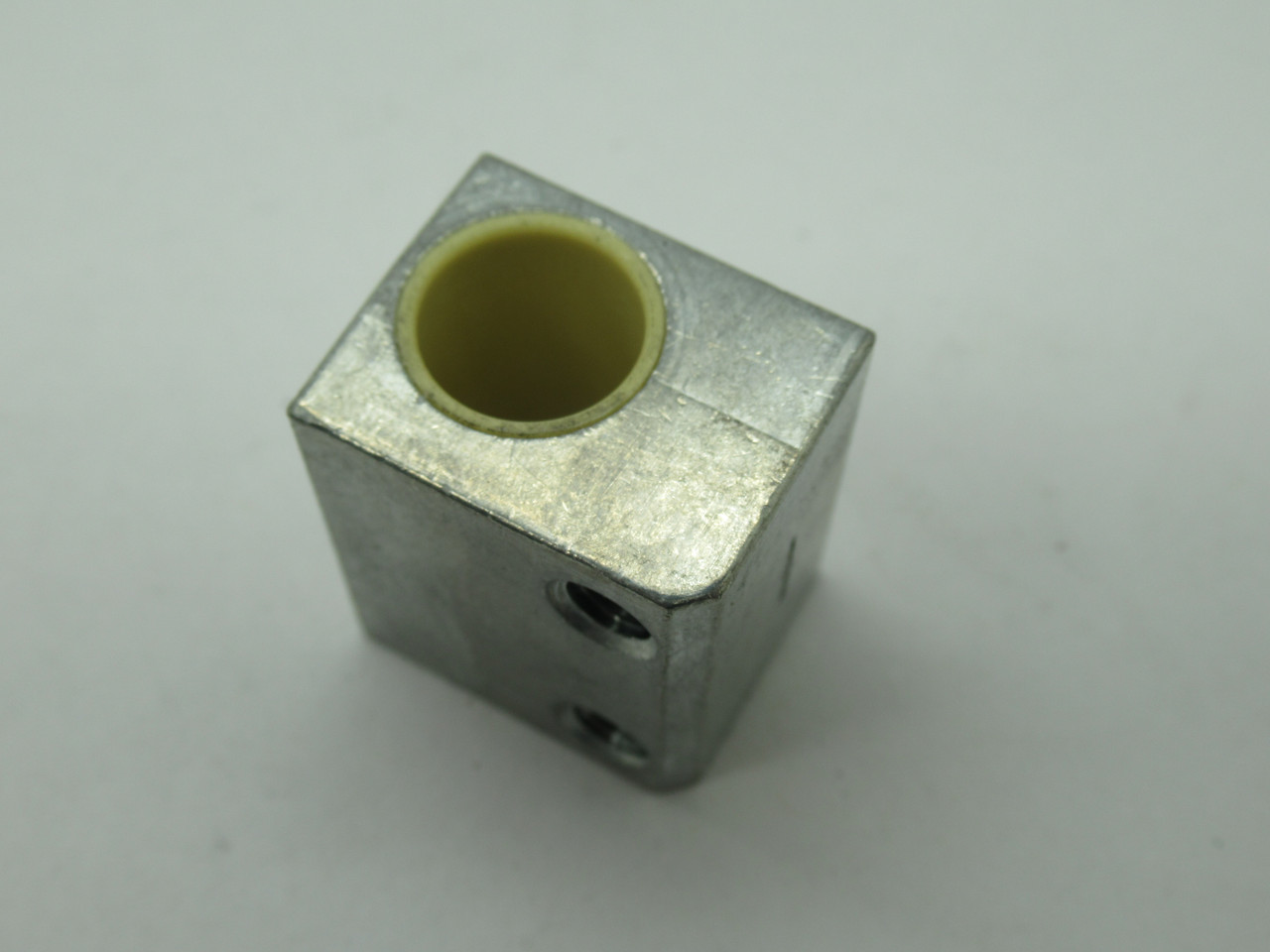 Mosca 2902-080301-00 Pivot Block For Mosca Dispenser 1" NOP