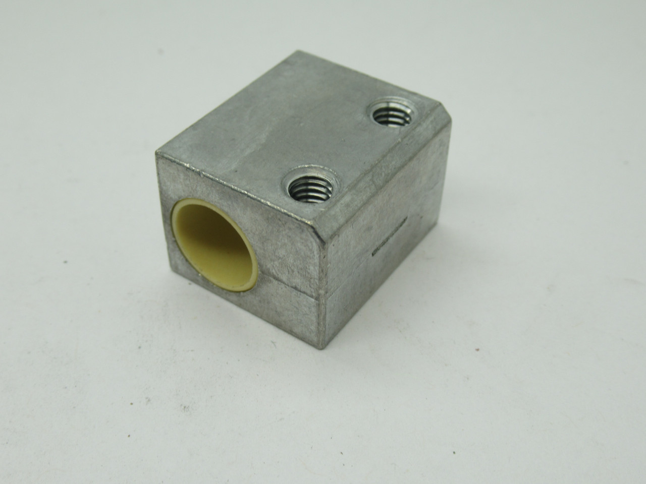 Mosca 2902-080301-00 Pivot Block For Mosca Dispenser 1" NOP