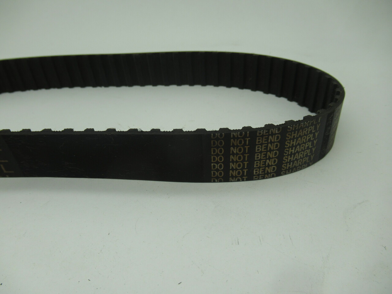 Three Stars 270L Timing Belt 1" Width 27" Length NOP