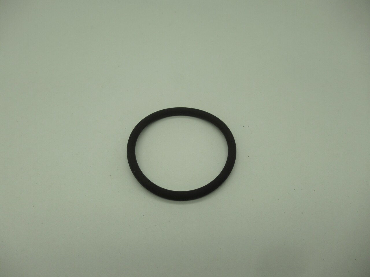 Daemar 39.7-3.53MM-V Viton O-Ring 39.7mm ID 3.53mm Width Lot of 47 NOP