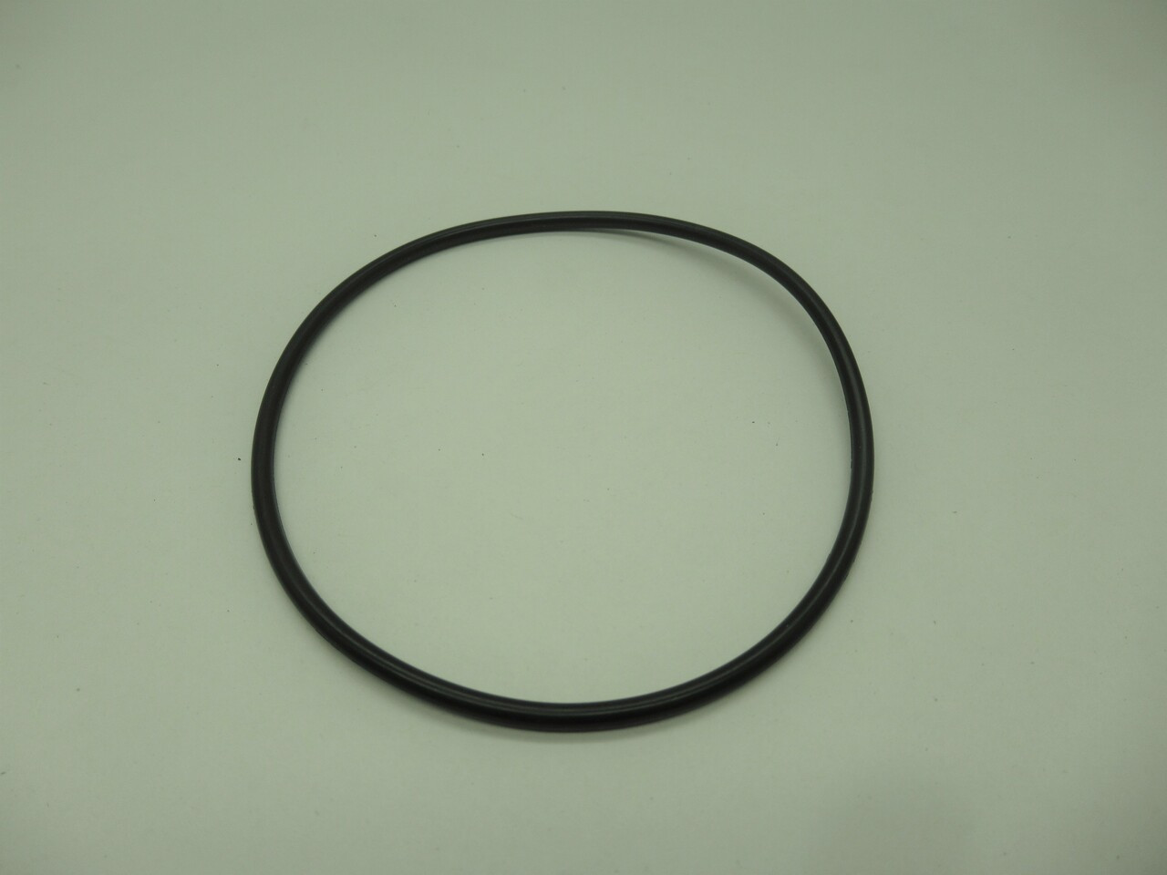 Daemar 85-3MM-EPDM EPDM O-Ring 85mm ID 3mm Width 547749 10-Pack NOP