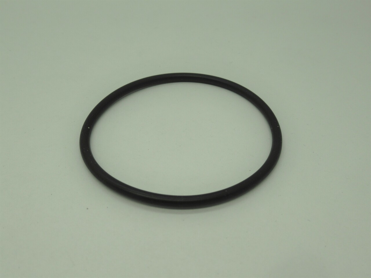 Daemar 54.5-3MM Nitrile O-Ring 54.5mm ID 3mm Width Lot of 43 NOP