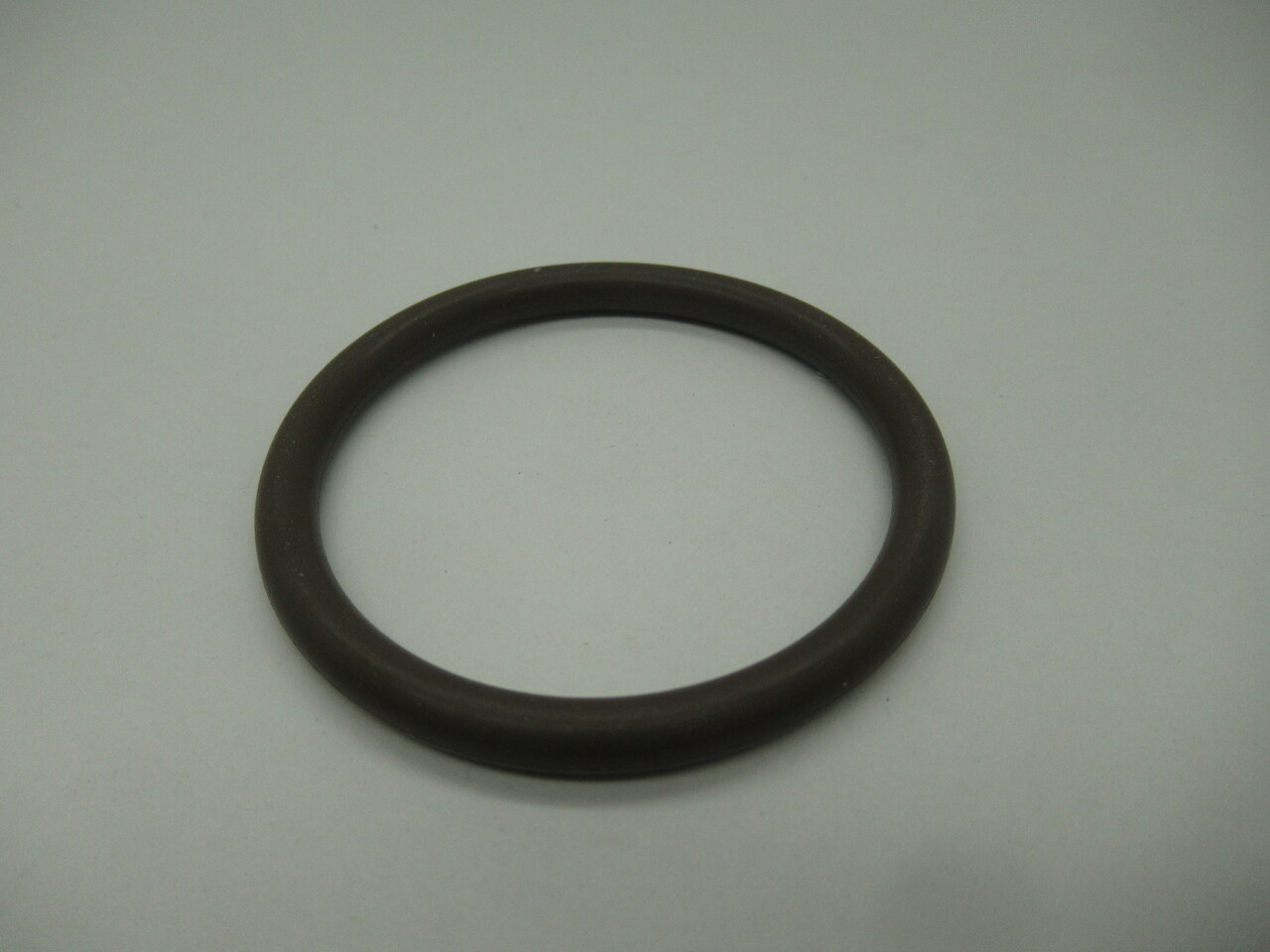 Daemar 329-V Viton O-Ring 1.975" ID 0.210" W 2" Nom ID 2-3/8" Nom OD NOP