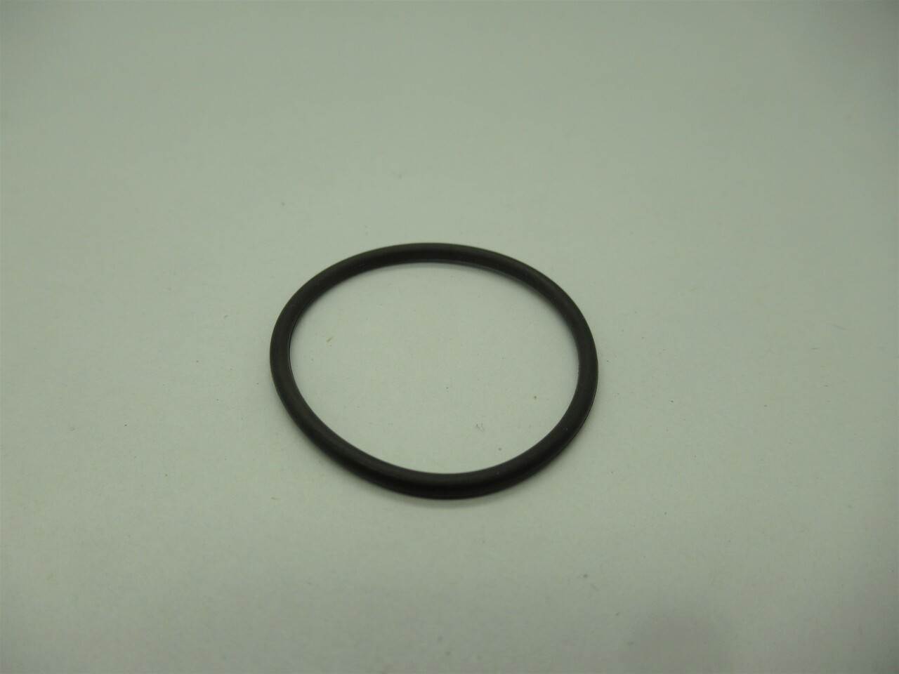 Daemar 024-V Viton O-Ring 1.114" ID 0.070" W 1-1/8" Nom ID Lot of 98 NOP