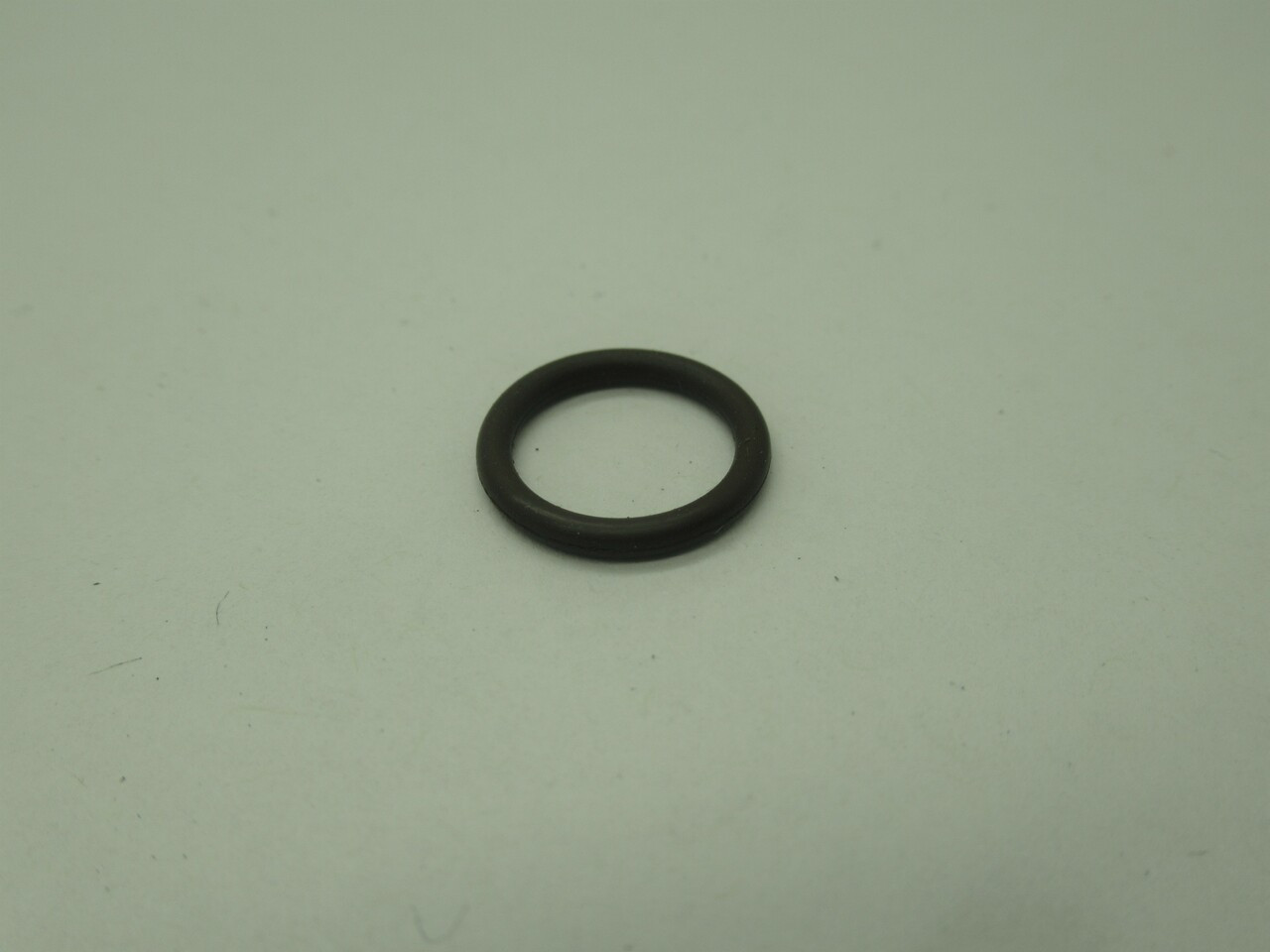 Daemar 013-V Viton O-Ring 0.426" ID 0.070" W 7/16" Nom ID Lot of 67 NOP