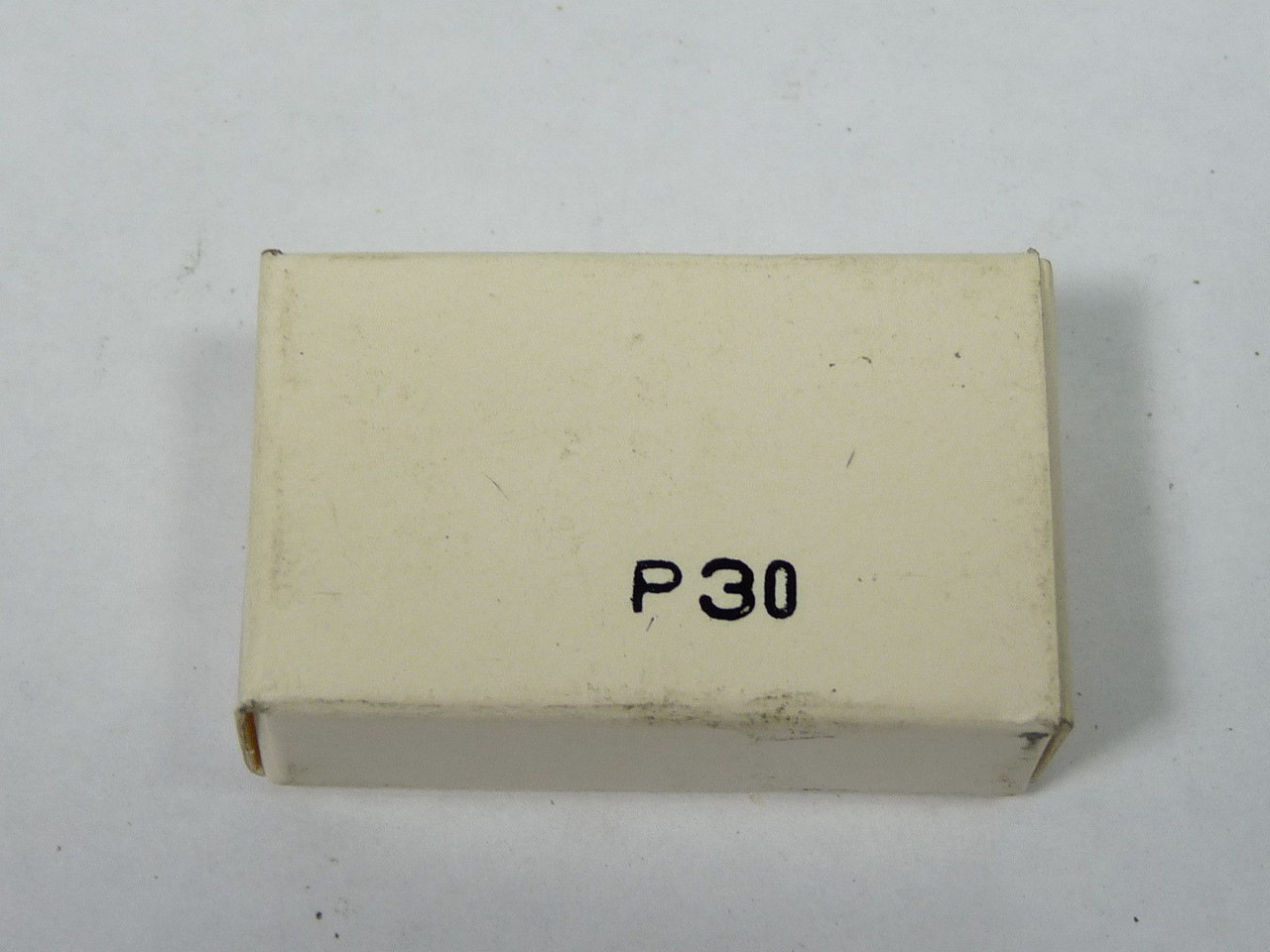 Allen-Bradley P30 Thermal Unit for Overload Relay ! NEW !