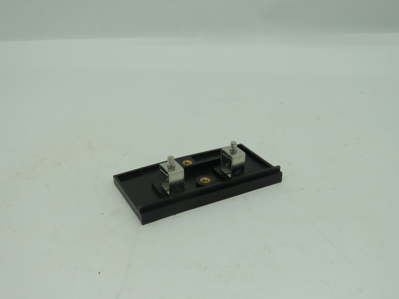 Hammond Power SPFBAK1 Transformer Accessory 50VA to 500VA NOP