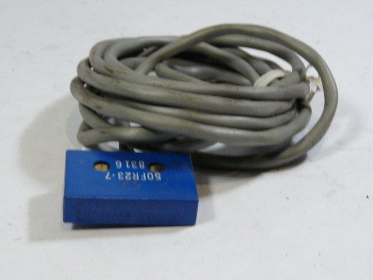 Microswitch 50FR23-7 Limit Switch USED