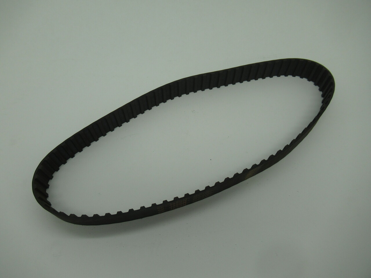 Jason 285L10 Timing Belt 28.5" Long 1" Wide .375" Pitch NOP